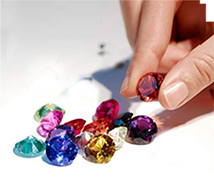 Pawan kaushik is the Best Gemstone Consultant In India