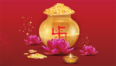 Akshaya Tritiya History, Date and Muhurat Time